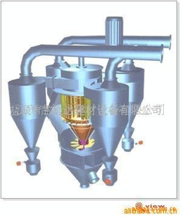 TS-Ⅶ改進(jìn)型人工砂脫粉機(jī)/砂石分級(jí)機(jī)