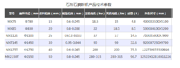 微信截圖_20180129102333.png