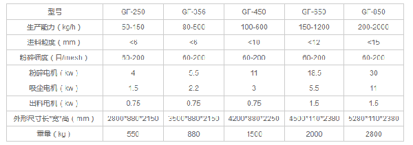 微信截圖_20180320163857.png