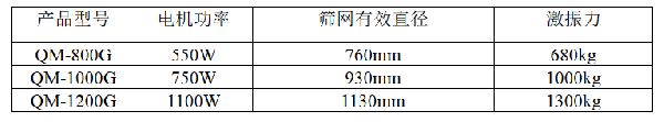 微信截圖_20180103161811.png