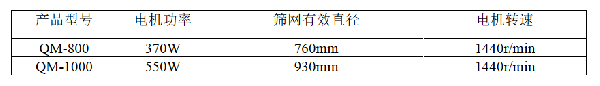 微信截圖_20180103163127.png