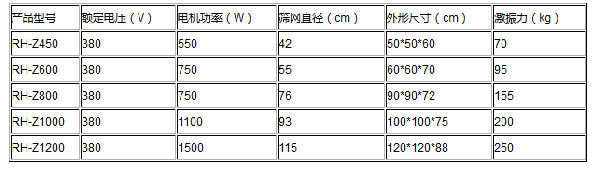 微信截圖_20180105162235.png