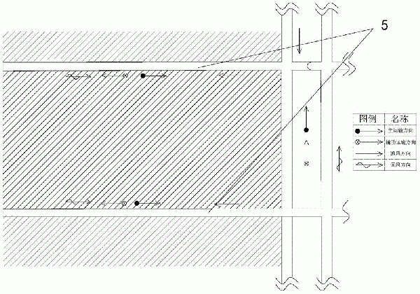 鉆機(jī)檔位定位板結(jié)構(gòu)的制作方法