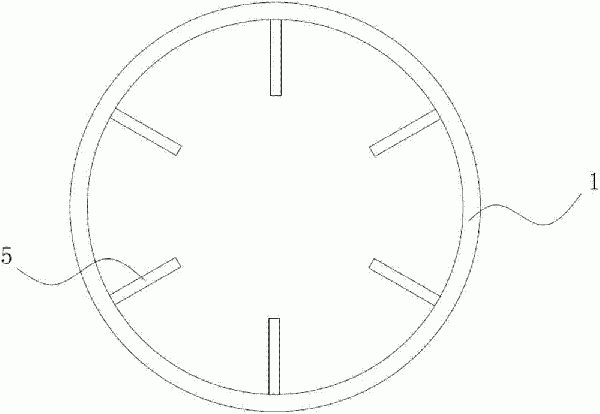 濕法冶金方法及氣液固三相濕法反應(yīng)器與流程