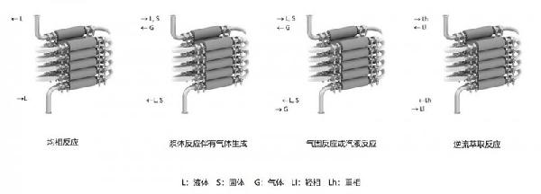 產(chǎn)品簡(jiǎn)介4.jpg