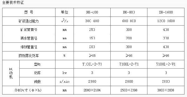 QQ截圖20170516164633.jpg