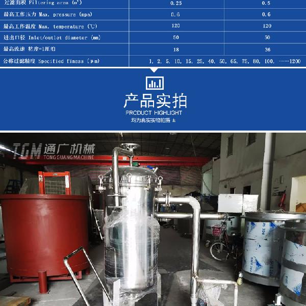 袋試過濾機_03.jpg