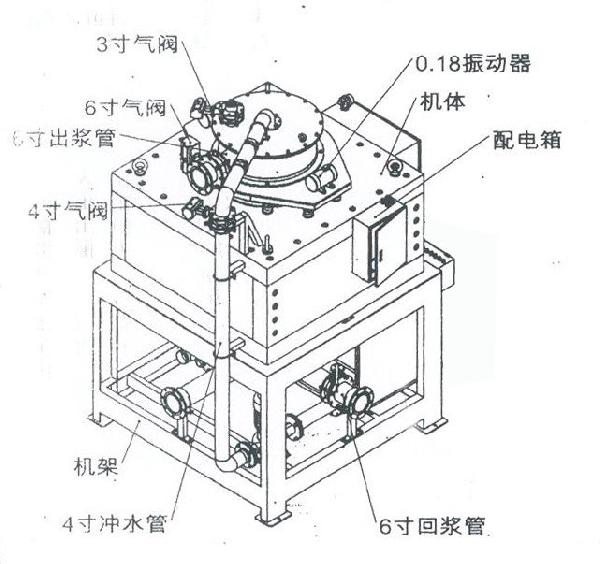 照片28.jpg