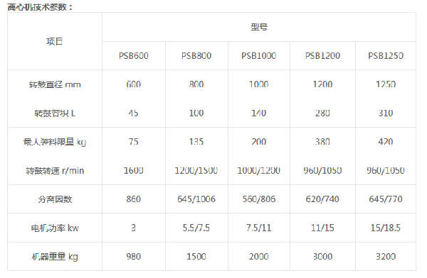 微信截圖_20180307092201.png