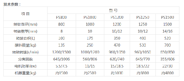 微信截圖_20180307092428.png