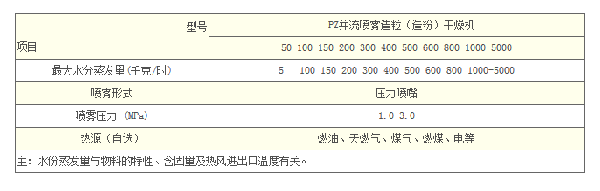 微信截圖_20171107160358.png