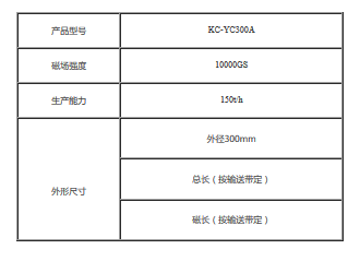 微信截圖_20180110134219.png