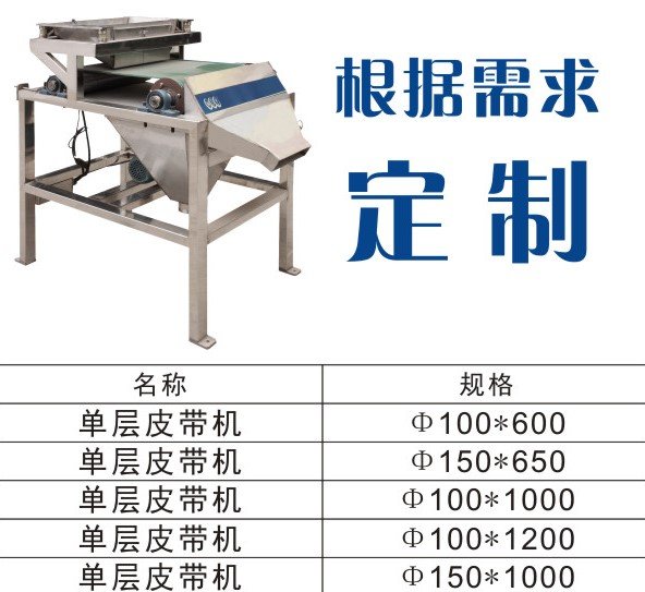 一層皮帶機(jī)第二季z1.jpg