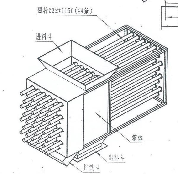 照片7 (2).jpg