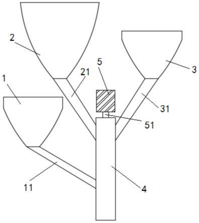 常壓處理鈷锍制備電池級四氧化三鈷的工藝的制作方法