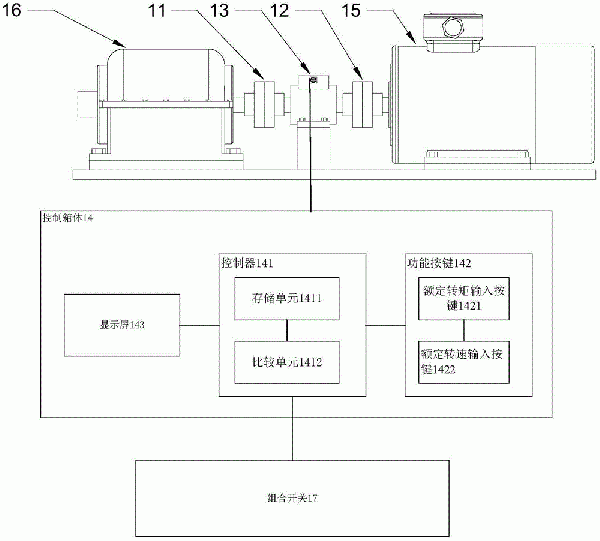 刮板輸送機(jī)保護(hù)裝置及刮板輸送機(jī)