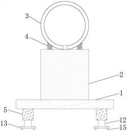 適用于自動(dòng)化對(duì)接作業(yè)的中小型離心機(jī)