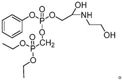 阻燃保溫型聚氨酯材料