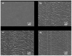 沸石分子篩納米片負載的多孔膜、制備方法及其在鋅基液流電池中的應(yīng)用