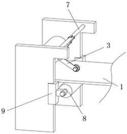 皮帶輸送機(jī)輔助設(shè)備