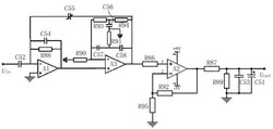 電磁振動給料機(jī)的電磁激振器位移檢測結(jié)構(gòu)