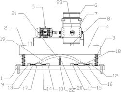 細粉機細粉機沖擊磨