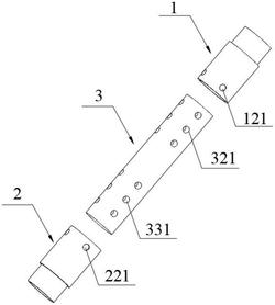 滾筒輸送機(jī)用滾筒