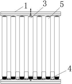 高效自動化電動滾筒輸送機