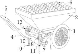 鋼球磨煤機加鋼球?qū)Ｓ檬滞栖?>						
					</div></a>
					<div   id=