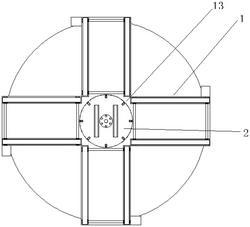 太陽(yáng)能生產(chǎn)用輸送機(jī)