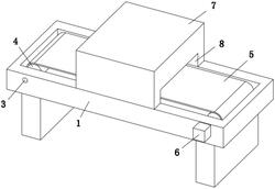 光學(xué)分選機(jī)的新型異質(zhì)玻璃設(shè)別機(jī)構(gòu)