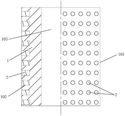 破碎機(jī)或粉磨機(jī)用錘頭或輥套、柱碎機(jī)及柱磨機(jī)