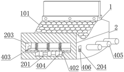 球磨機(jī)襯板及球磨機(jī)