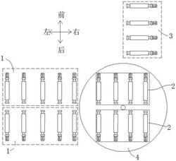 連鑄機垂直輸送設備