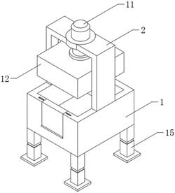 砂石高效粉碎機(jī)