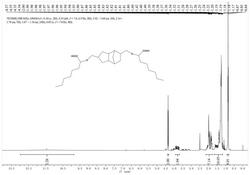 超高壓鋁電解電容器用電解質(zhì)及其制備方法和應(yīng)用