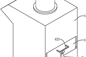 地質(zhì)勘測(cè)用顎式破碎機(jī)