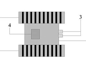 應(yīng)用于煤礦井下的視覺探測機(jī)器人系統(tǒng)