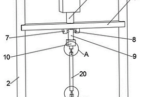 水工環(huán)地質(zhì)鉆探用鉆桿