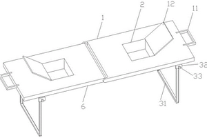 煤礦地質(zhì)測(cè)量用安全防護(hù)設(shè)備