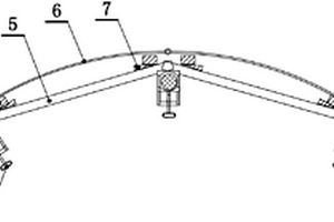 礦用前探網(wǎng)