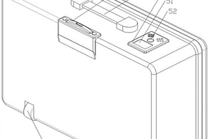 地質(zhì)勘察工具箱