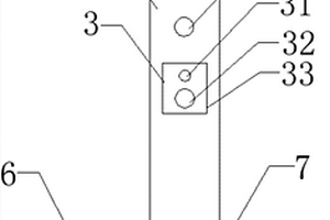 礦產(chǎn)品探測用探測器