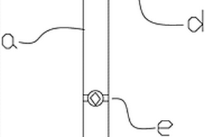 地質(zhì)勘探用取土器