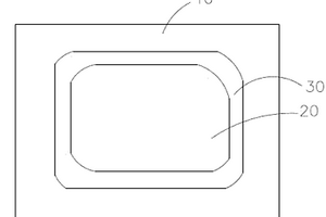 建造水庫及懸河的方法