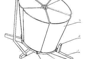 遙控?fù)粕皺C(jī)