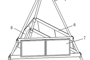 空投mini RTK設備