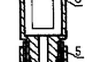 鉆井用渦輪發(fā)電機