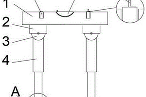 新型建筑工程測量儀器