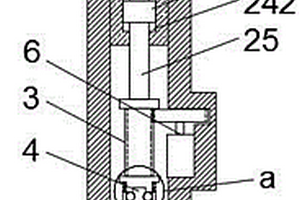 建筑用鉆孔機